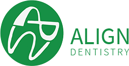 Align Dentistry